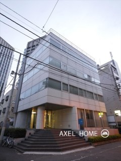 平河町宮川ビル