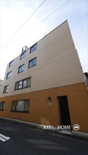 三瑛ビル　（事務所・店舗）