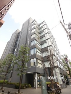 神保町ハウス