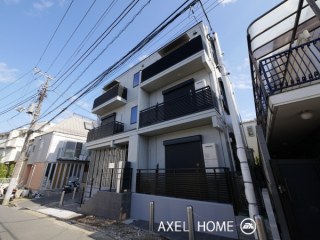 k’s表参道（ケイズ表参道）