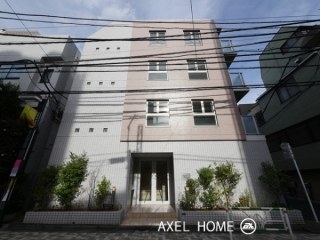 Mon-Repos(モン・ルポ)