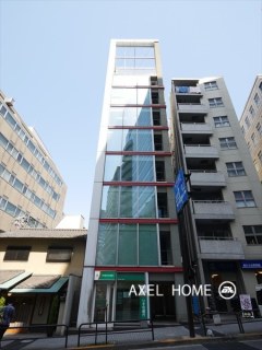 麹町K-118ビル