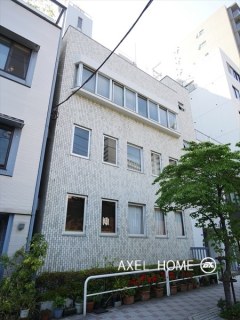 岩沢ビル