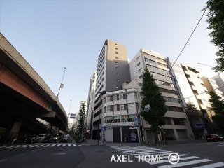 PEAKS神田 (ピークス神田)