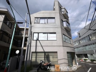 雅ビル（事務所）
