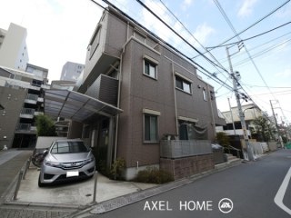 ディセットサモン　
