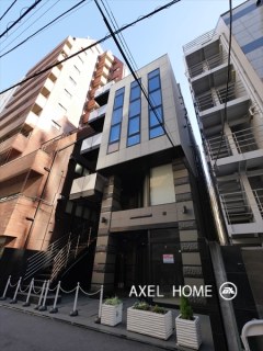 三共ビル（事務所・店舗）