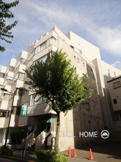 一番町SAビル