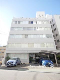新和ビル