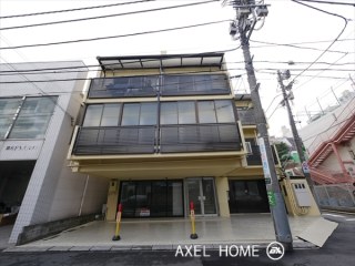 リバティK