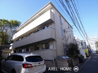 メゾンテラ