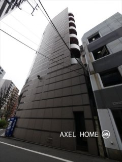 富士ビル