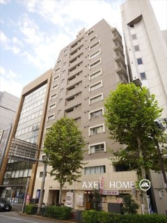 神田セントラルプラザ