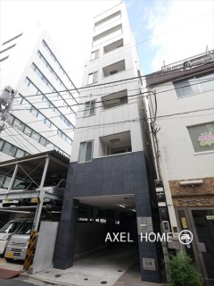 誠心ビル