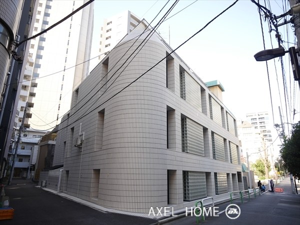 ダイニチ麹町ビル