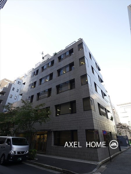 THE GATE HANZOMON（ザ・ゲート半蔵門）