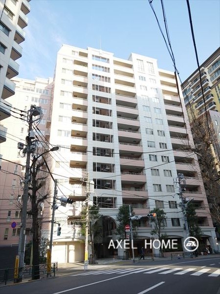 サンクタス小石川プレサイス