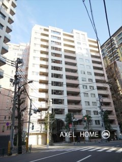 サンクタス小石川プレサイス