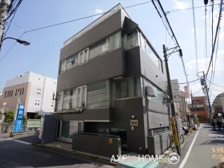 FTビル　（事務所）