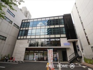三番町ホテルビル