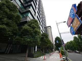 ラ・トゥール半蔵門
