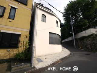 原宿YTビル　(事務所)
