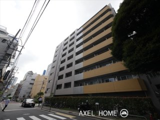 プラース千代田富士見