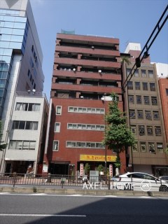 ハイム御茶ノ水