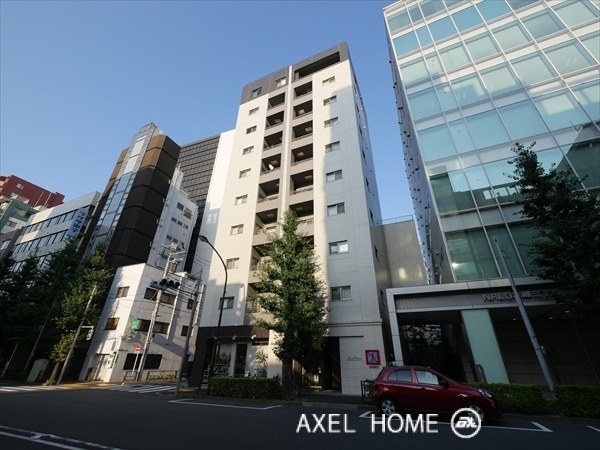 パスクラッセ本郷春木町（paz-classe本郷春木町）