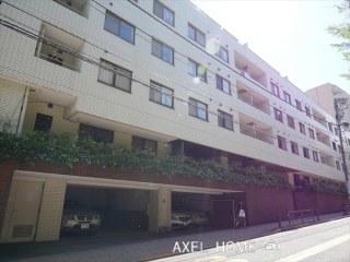 ジュウェル小石川