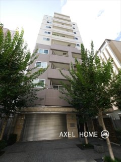 リリーベル麹町サーモス