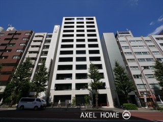 ガーデングラス御茶ノ水