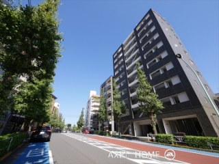 CATS原宿  (キャッツ原宿)
