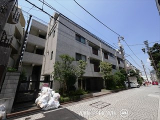 サンエイベルヒロ