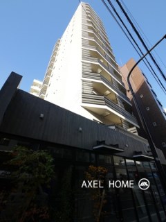 アーバンコア原宿
