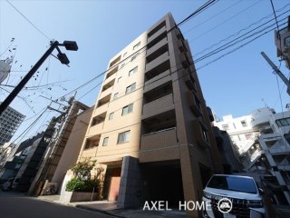 カイザー赤坂ビル