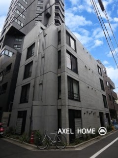 LAPiS新宿南 （ラピス新宿南）