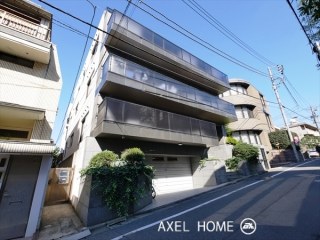 Mマンション （エムマンション）