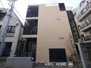 ゼルコバアネックス（ZELKOVA ANNEX）