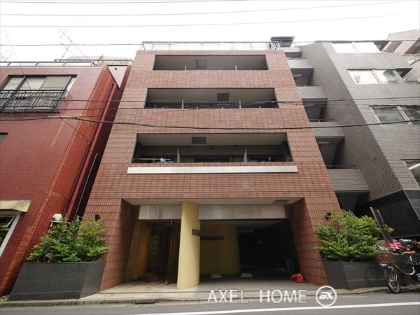 9etage (ヌフエタージュ)
