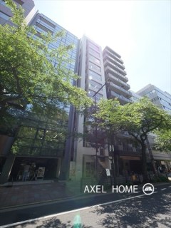ACN九段南ビル