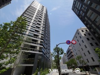 Brillia一番町 (ブリリア一番町)