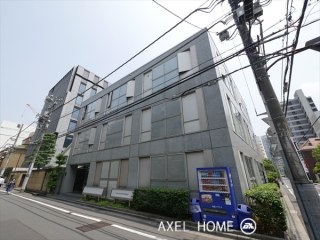 BDA二番町ビル