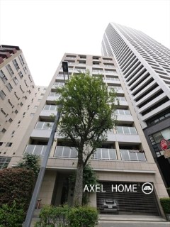 西新宿VIP　ROYAL（ヴィップロイヤル）
