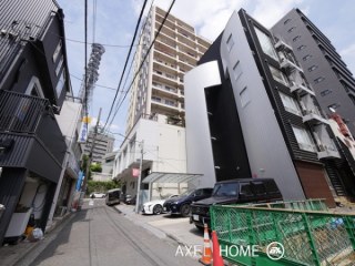 BITEN(ビテン)　