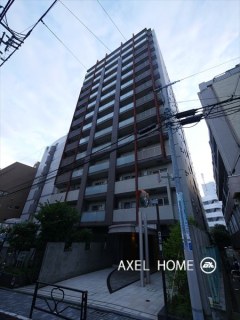 ベルファース本郷弓町