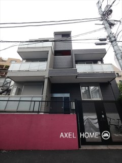 マイスタイル赤坂