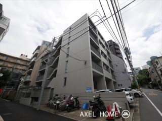 FLEG赤坂(フレッグ赤坂)