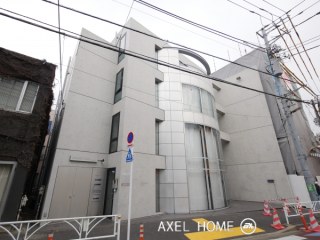 プラザF3ビル　(店舗)