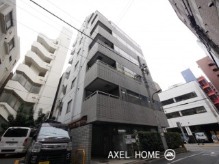 第二KSビル
